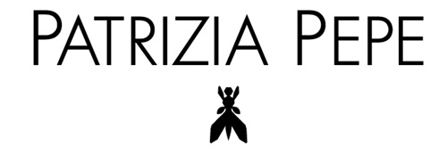 patriziapepe