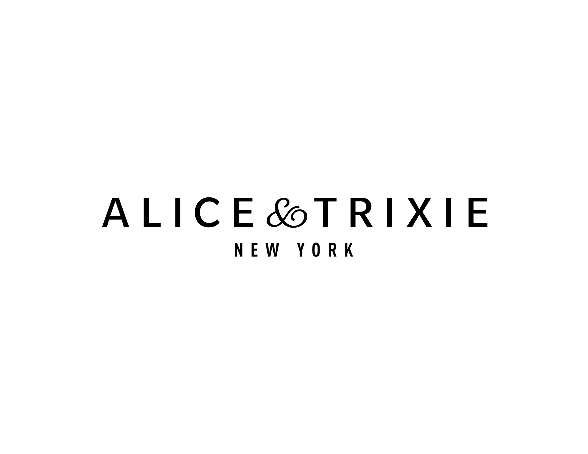 aliceandtrixie