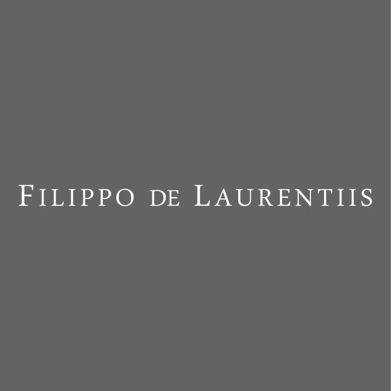 Filippo de laurentiis