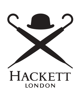 Hacket london