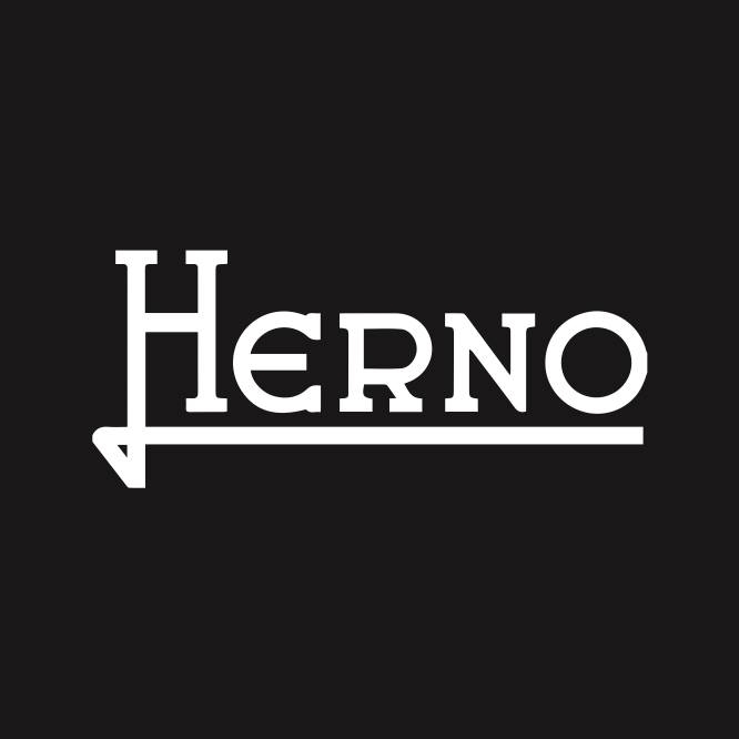 herno