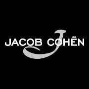 jacobcohen