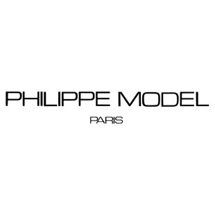 philippemodel
