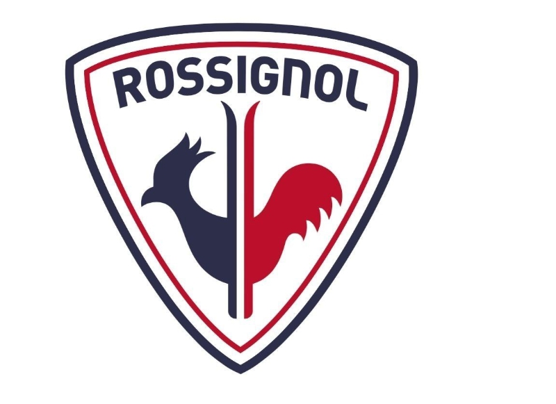 Rossignol