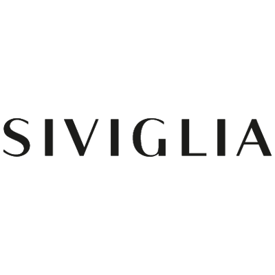 Siviglia