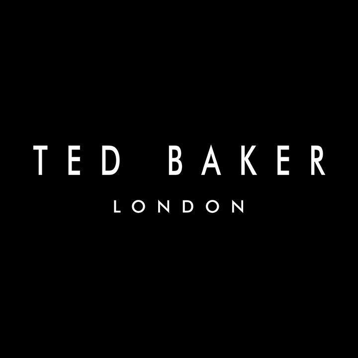 tedbaker