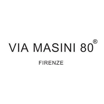 viamasini80.it