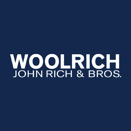 woolrich