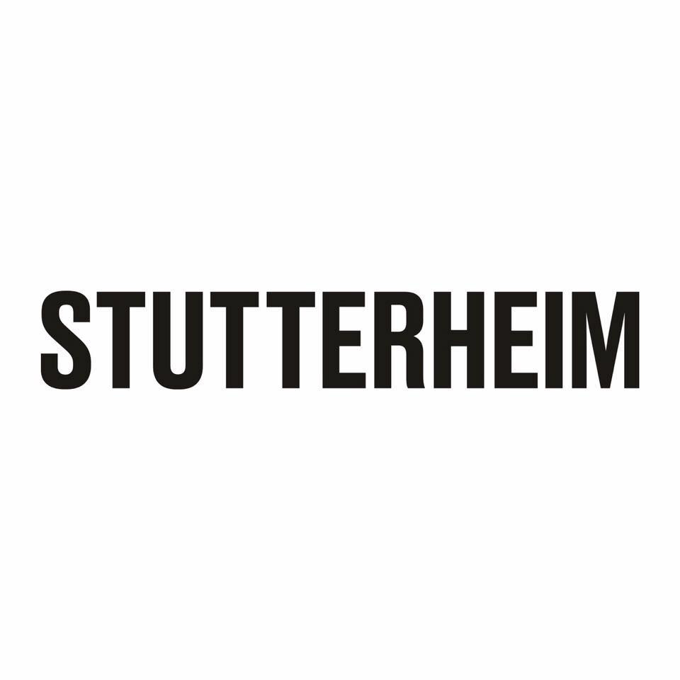 Roosen Fashion Stutterheim