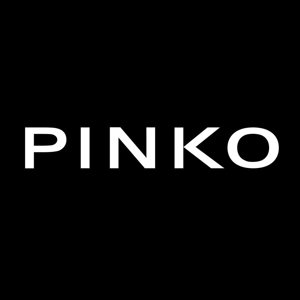 Roosen Fashion Pinko